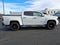 2018 GMC Canyon 4WD SLT