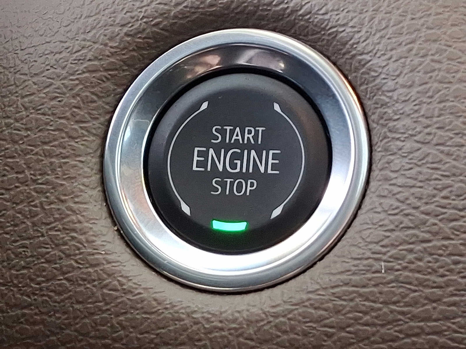 2025 GMC Canyon Denali