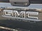 2025 GMC Canyon Denali