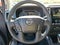 2025 Nissan Frontier SL
