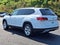 2020 Volkswagen Atlas 3.6L V6 SE
