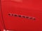 2022 Jeep Compass (RED) Edition