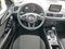 2017 Mazda Mazda3 4-Door Sport