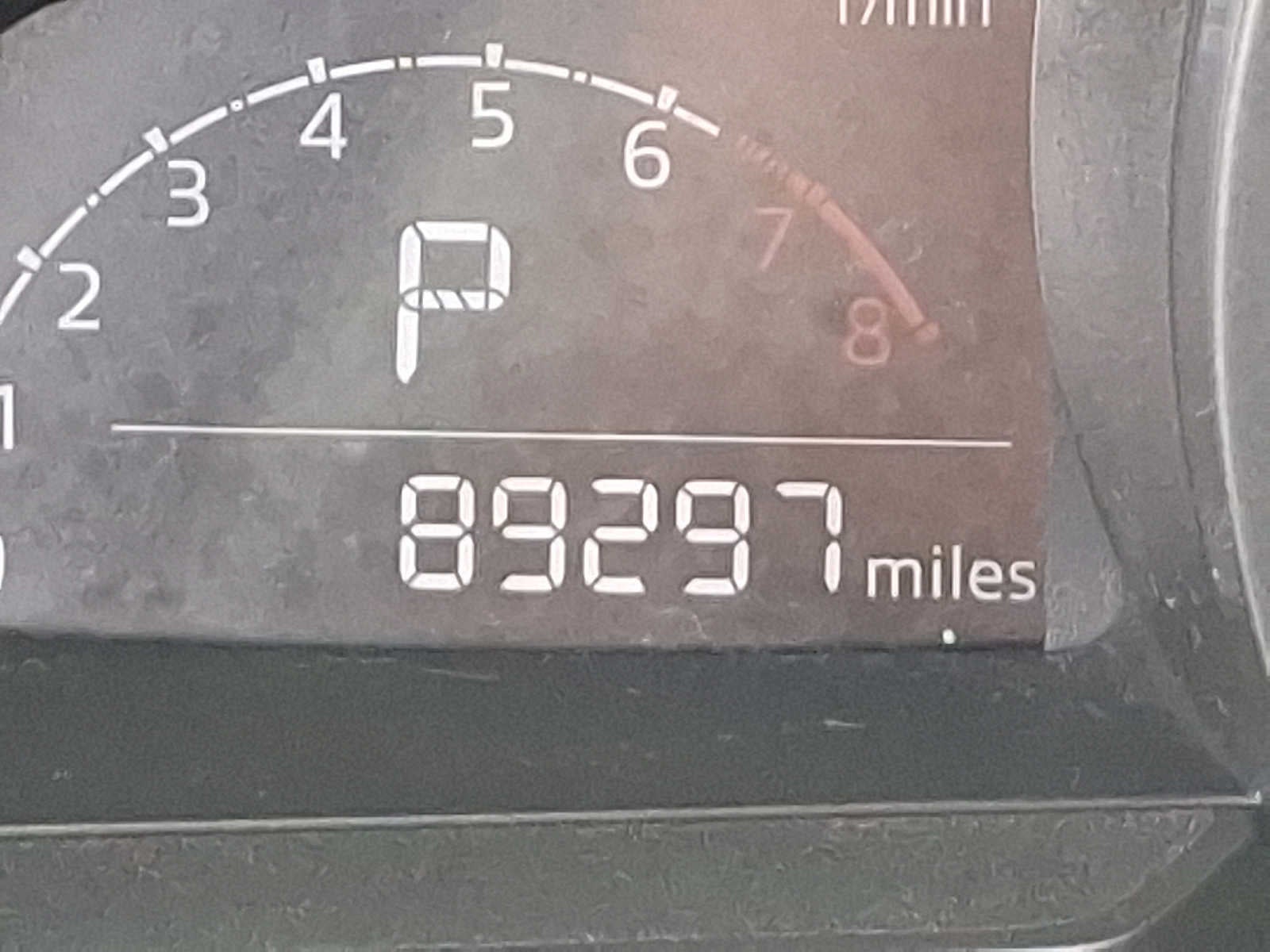 2017 Mazda Mazda3 4-Door Sport