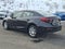2017 Mazda Mazda3 4-Door Sport