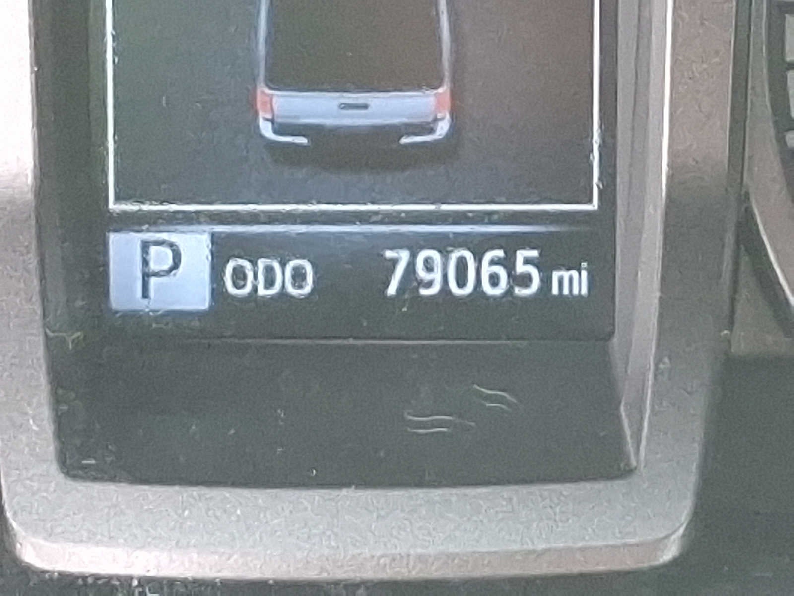 2021 Toyota Tacoma 4WD SR