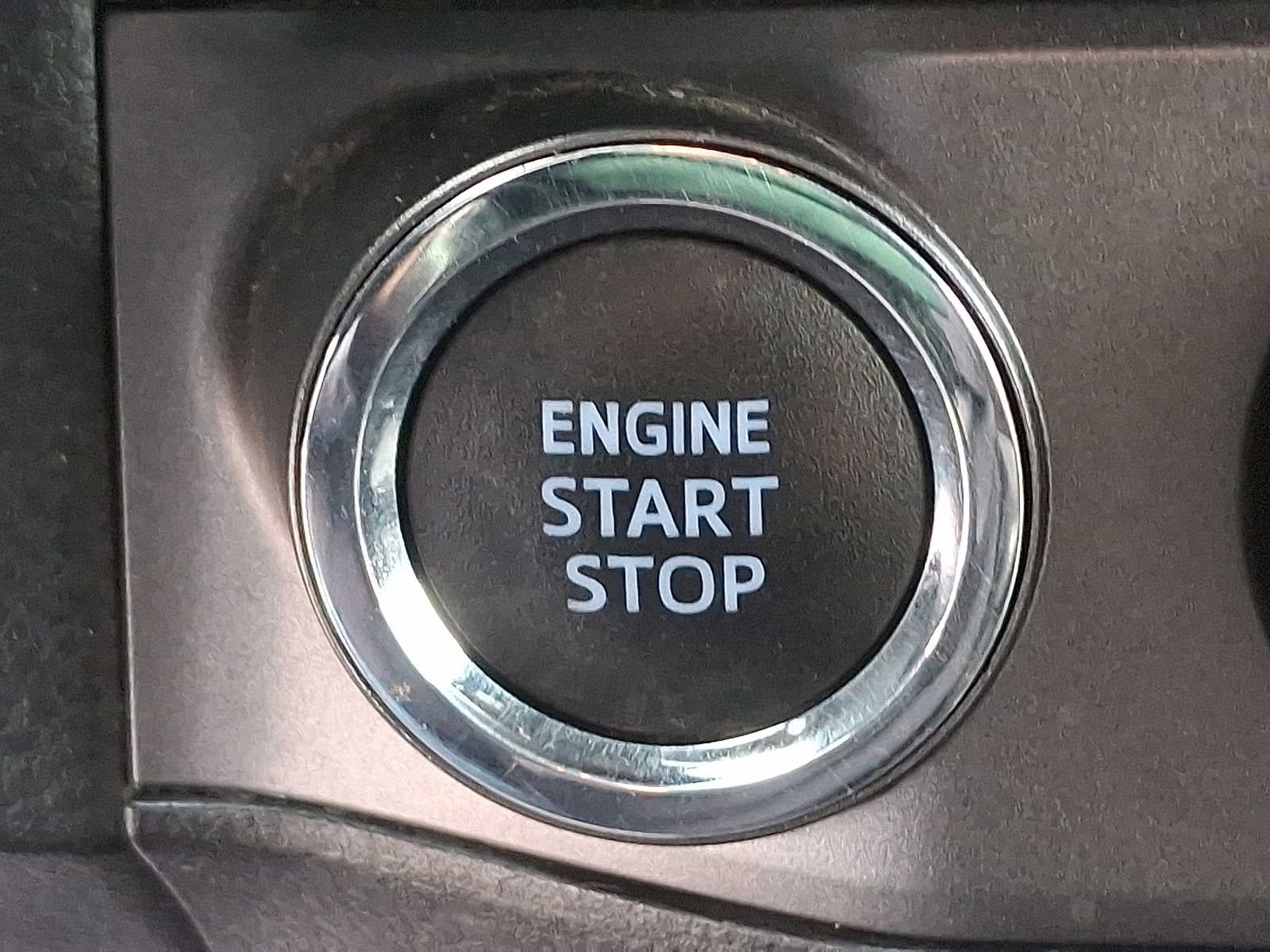 2021 Toyota Tacoma 4WD SR