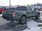 2021 Toyota Tacoma 4WD SR