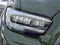 2021 Toyota Tacoma 4WD SR