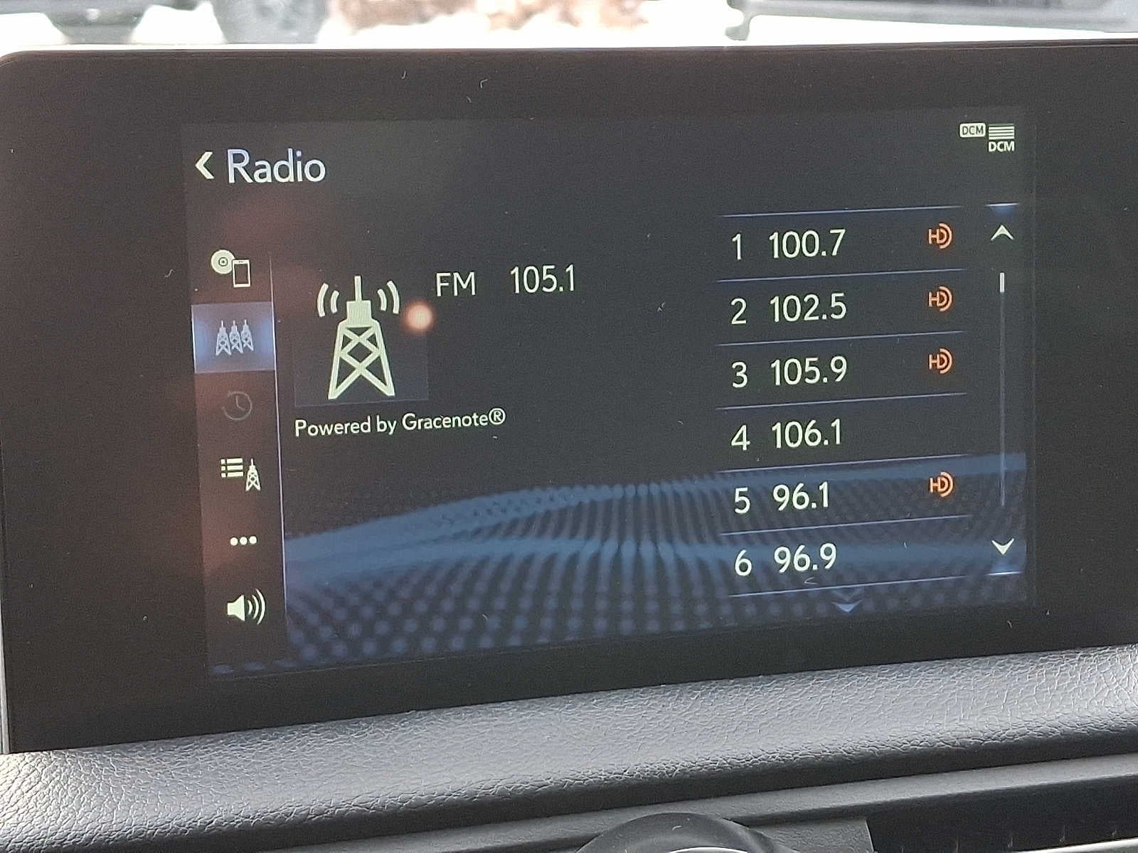 2023 Lexus IS IS 350 F SPORT