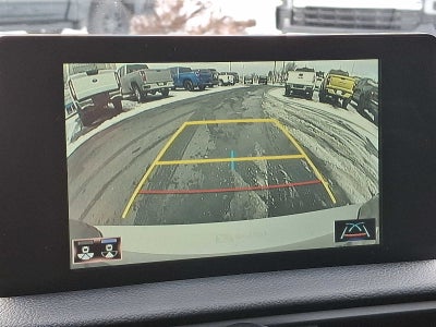 2023 Lexus IS IS 350 F SPORT