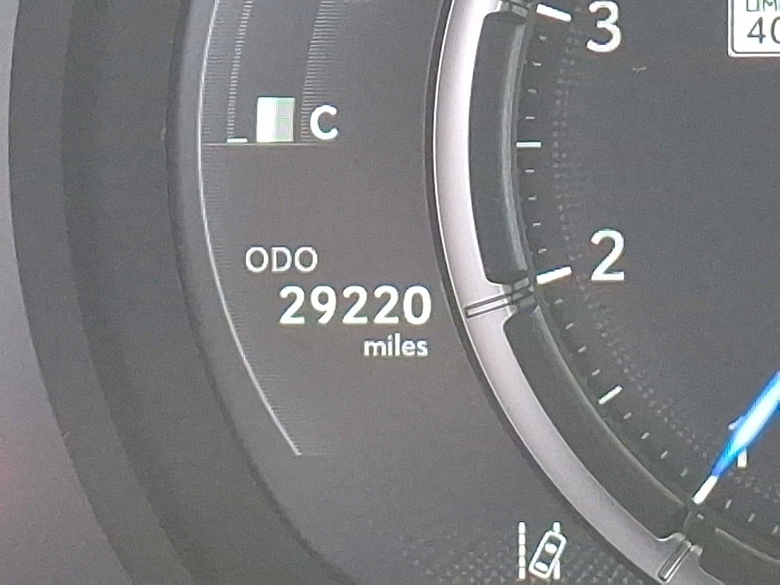 2023 Lexus IS IS 350 F SPORT