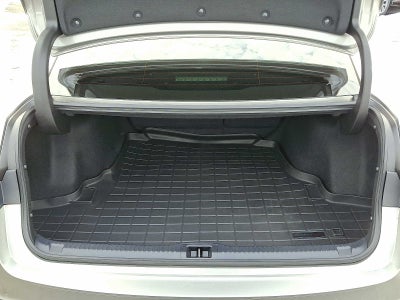 2023 Lexus IS IS 350 F SPORT