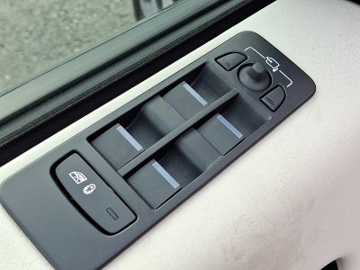 2023 Land Rover Discovery Sport SE