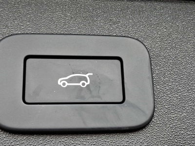 2023 Land Rover Discovery Sport SE