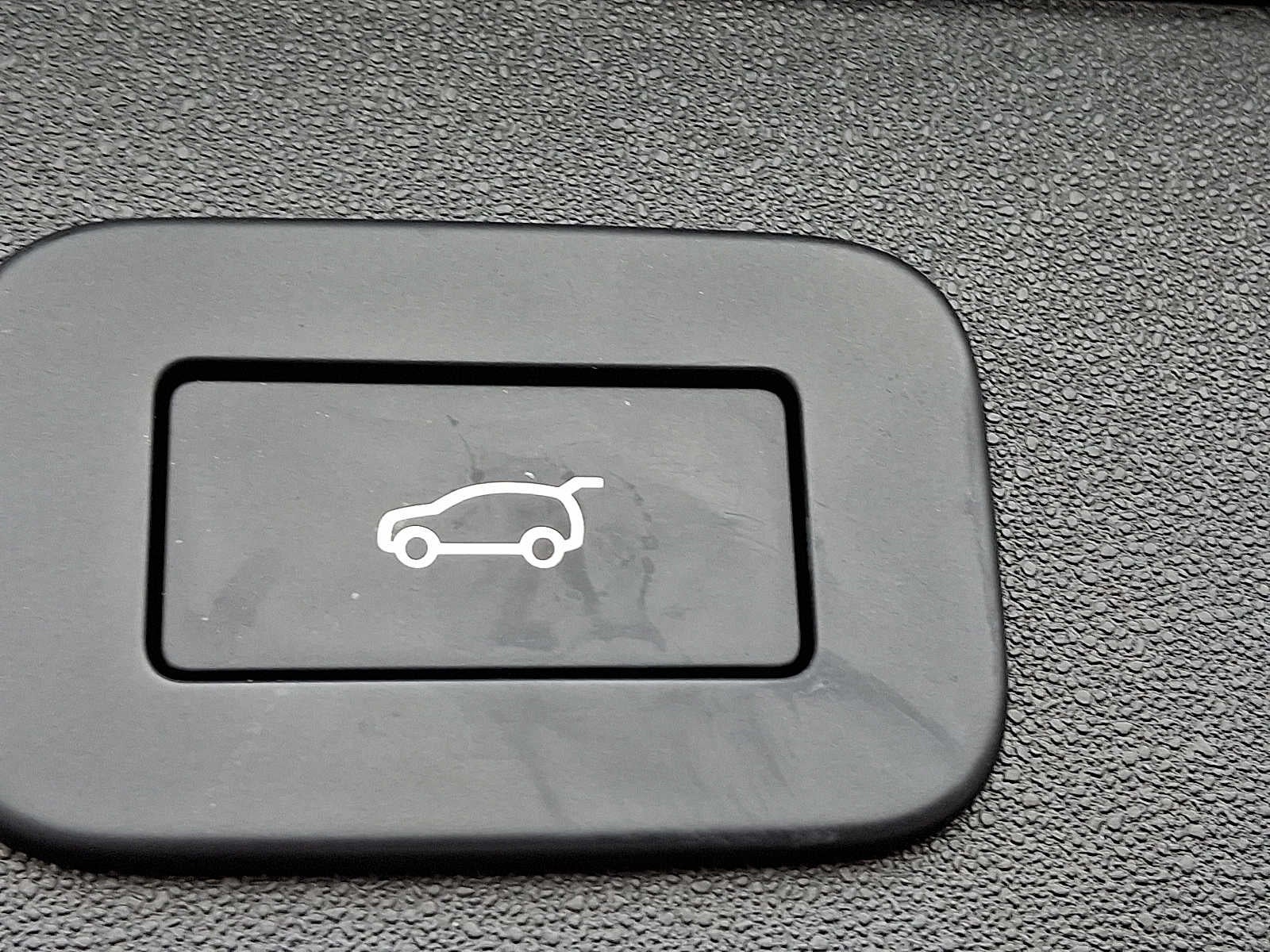 2023 Land Rover Discovery Sport SE