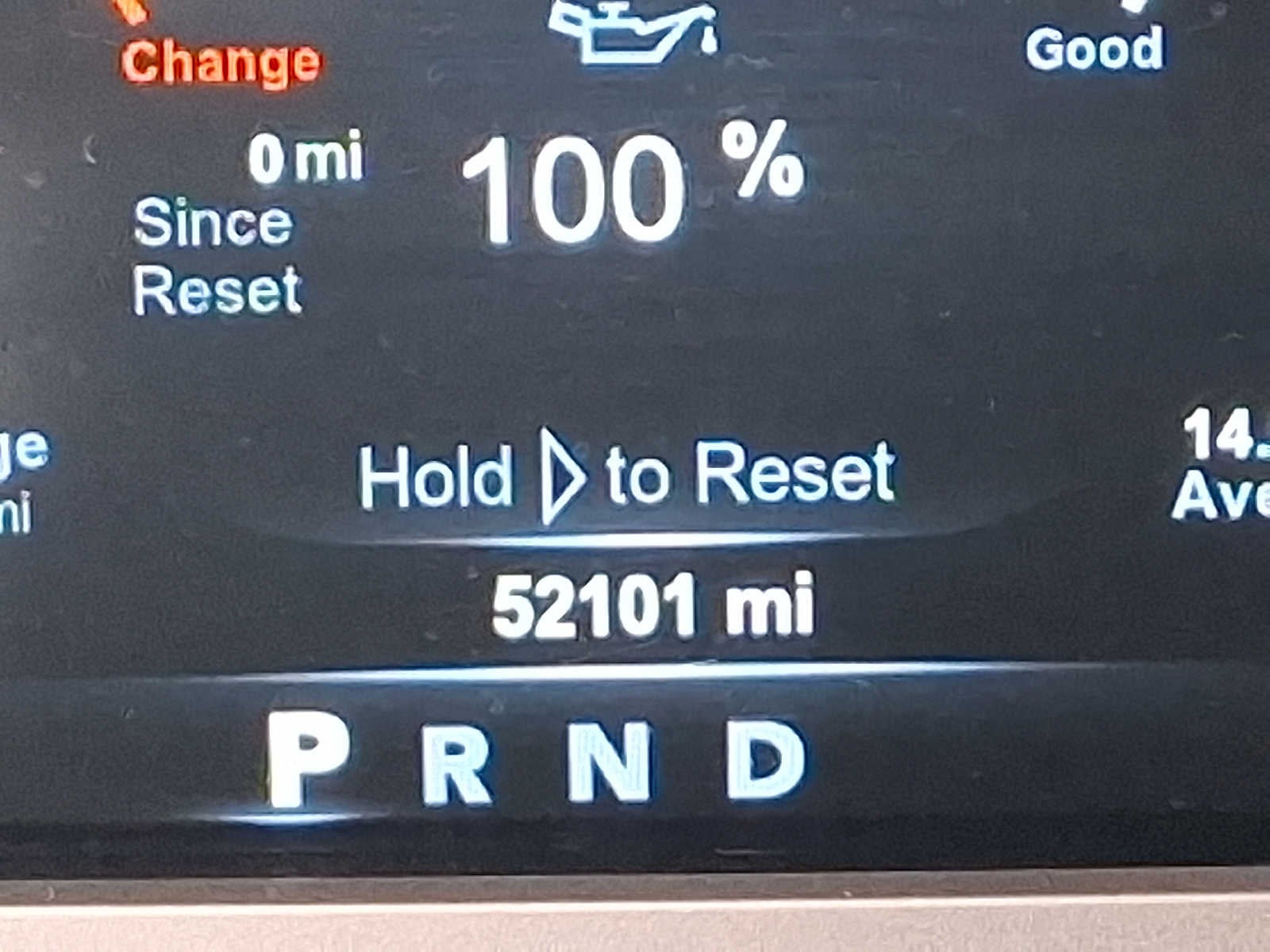 2017 RAM 1500 Longhorn