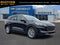 2022 Ford Escape SE Hybrid