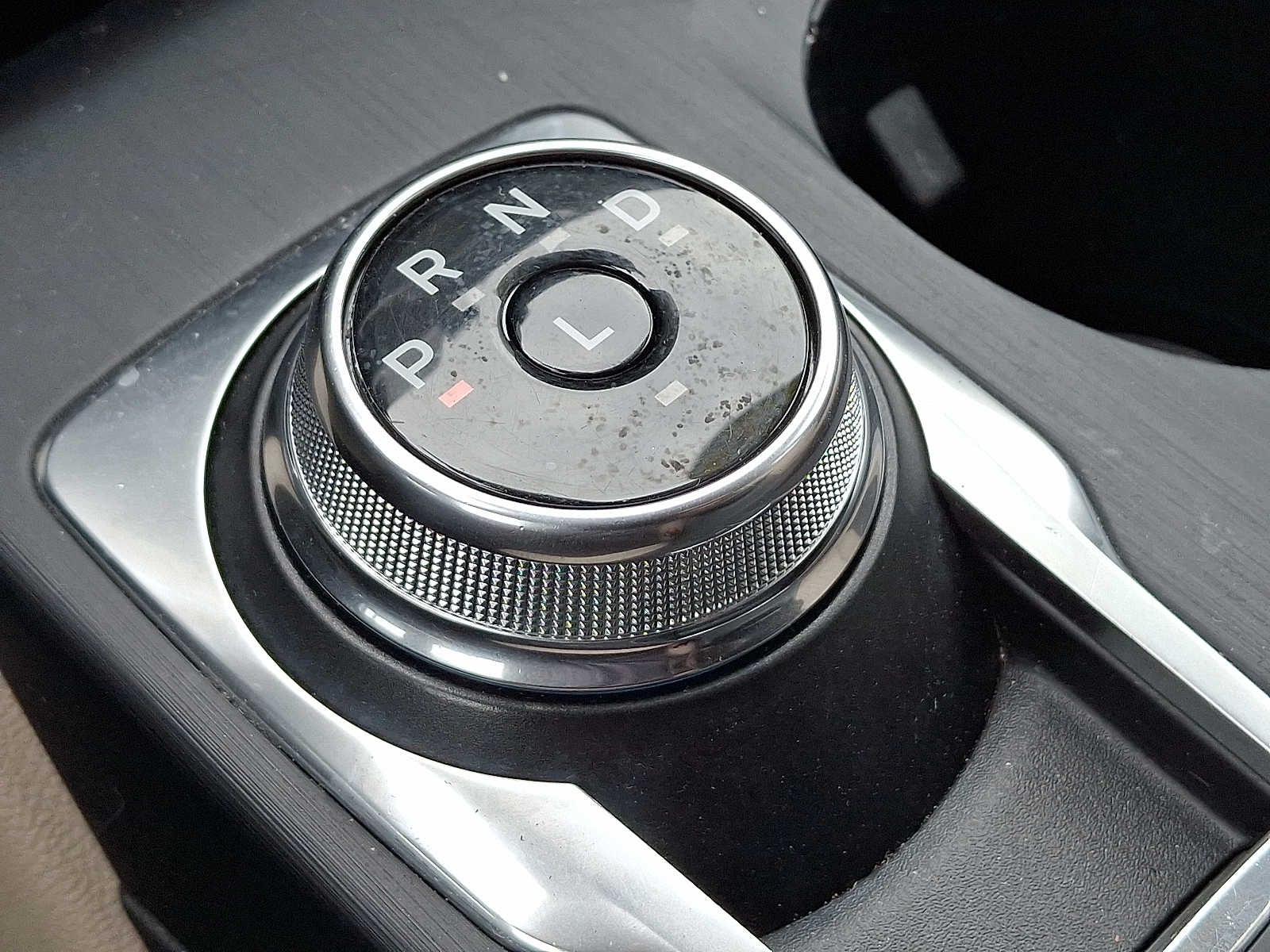 2022 Ford Escape SE Hybrid