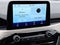 2022 Ford Escape SE Hybrid
