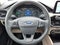 2022 Ford Escape SE Hybrid