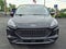 2022 Ford Escape SE Hybrid