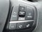 2022 Ford Escape SE Hybrid