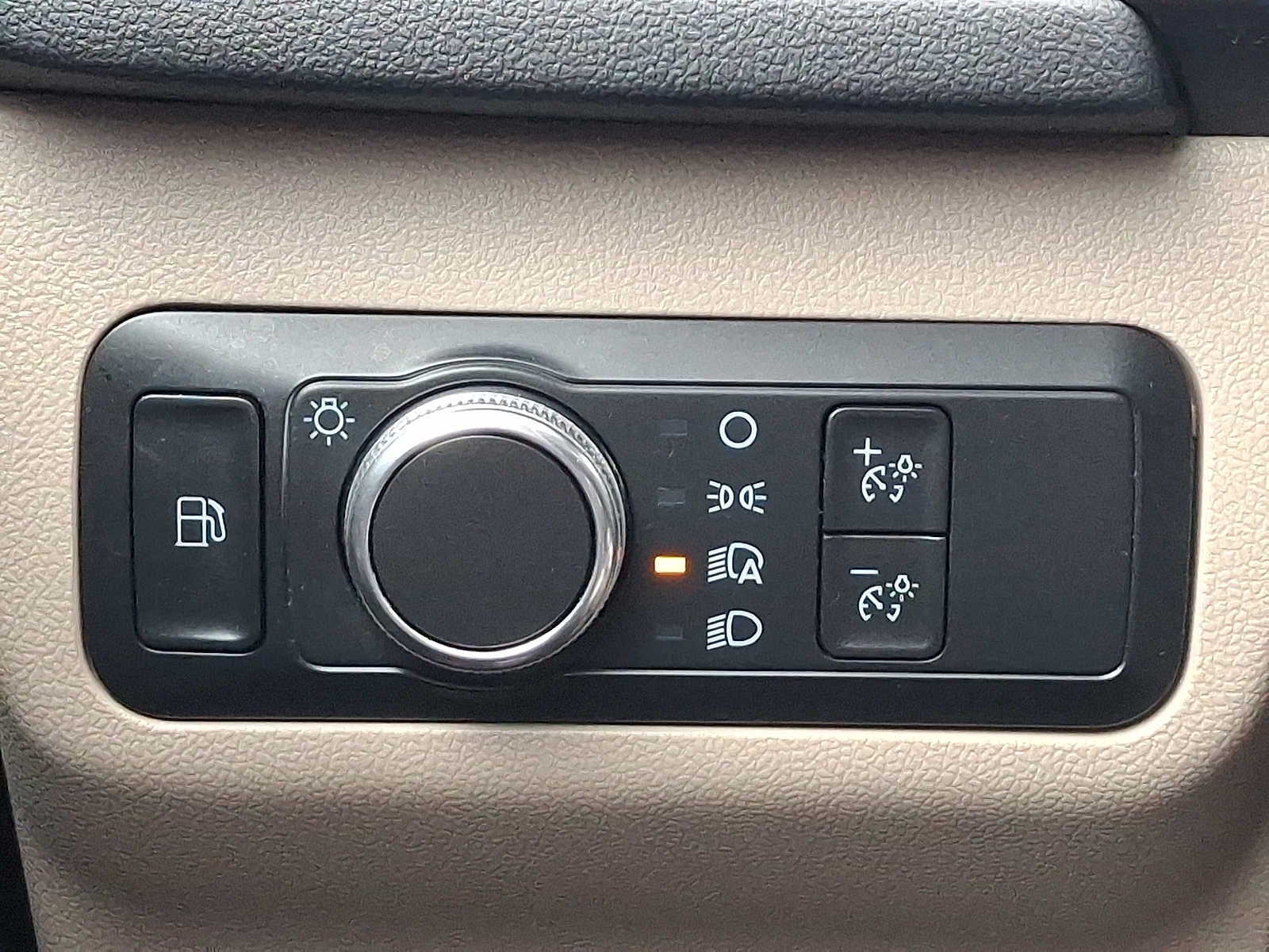 2022 Ford Escape SE Hybrid