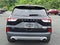 2022 Ford Escape SE Hybrid