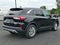 2022 Ford Escape SE Hybrid