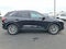 2022 Ford Escape SE Hybrid