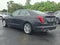 2026 Cadillac CT4 Luxury