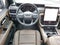 2025 GMC Yukon Denali Ultimate