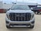 2025 GMC Yukon Denali Ultimate