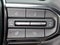 2025 GMC Yukon Denali Ultimate