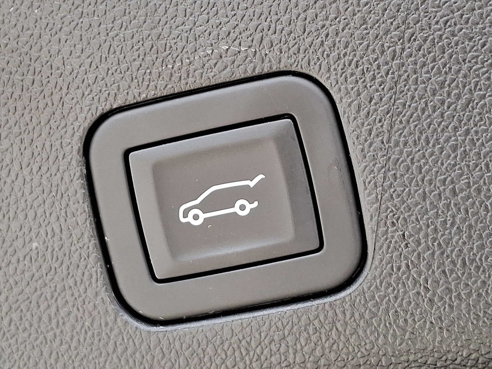 2025 GMC Yukon Denali Ultimate