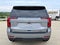 2025 GMC Yukon Denali Ultimate