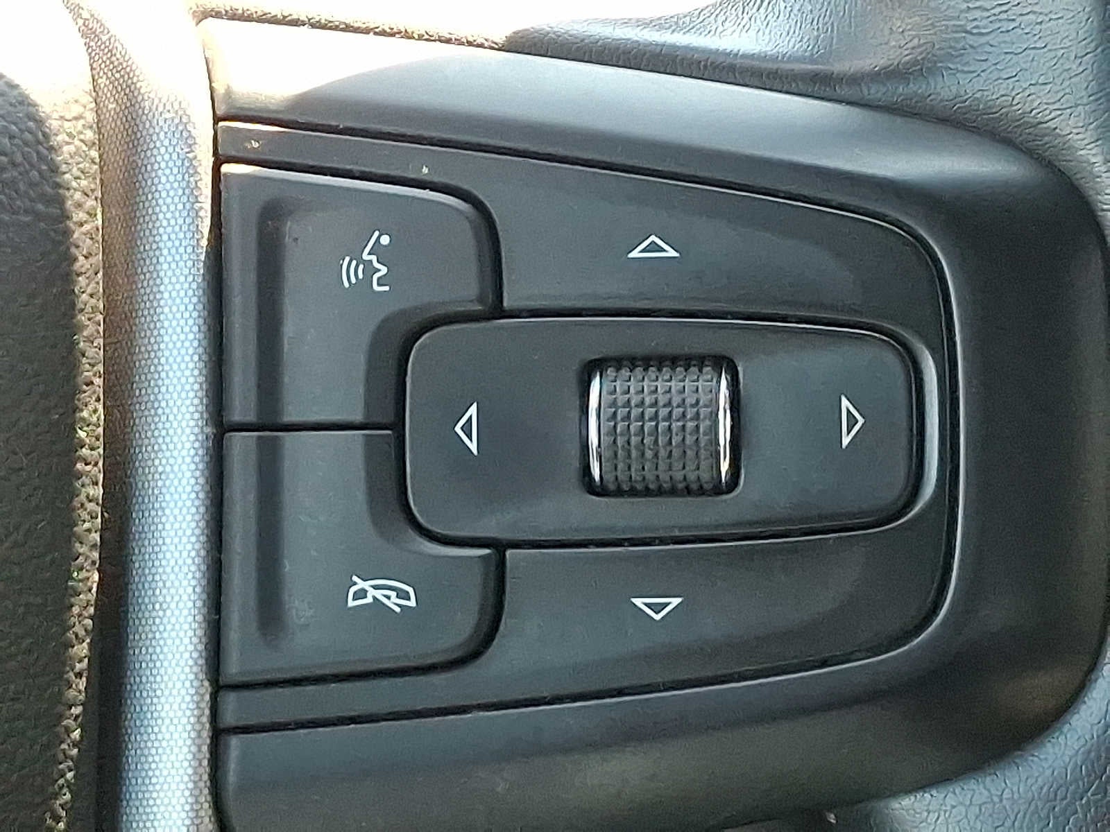 2022 GMC Sierra 2500 HD SLE