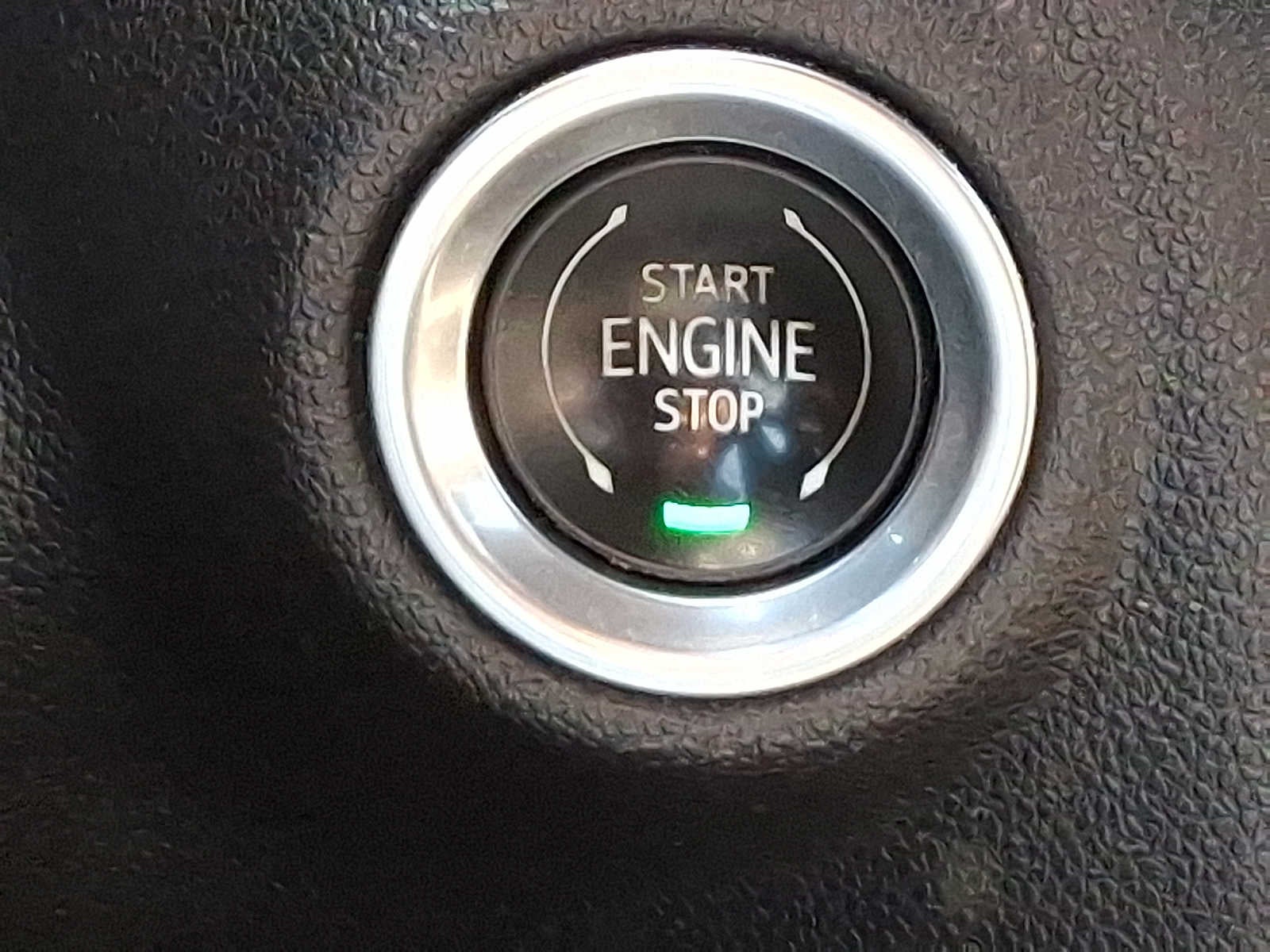 2022 GMC Sierra 2500 HD SLE