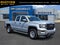 2018 GMC Sierra 1500 4WD Double Cab 143.5"