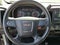 2018 GMC Sierra 1500 4WD Double Cab 143.5"
