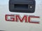 2018 GMC Sierra 1500 4WD Double Cab 143.5"