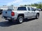 2018 GMC Sierra 1500 4WD Double Cab 143.5"