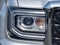 2018 GMC Sierra 1500 4WD Double Cab 143.5"