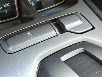 2010 Chevrolet Camaro 2SS