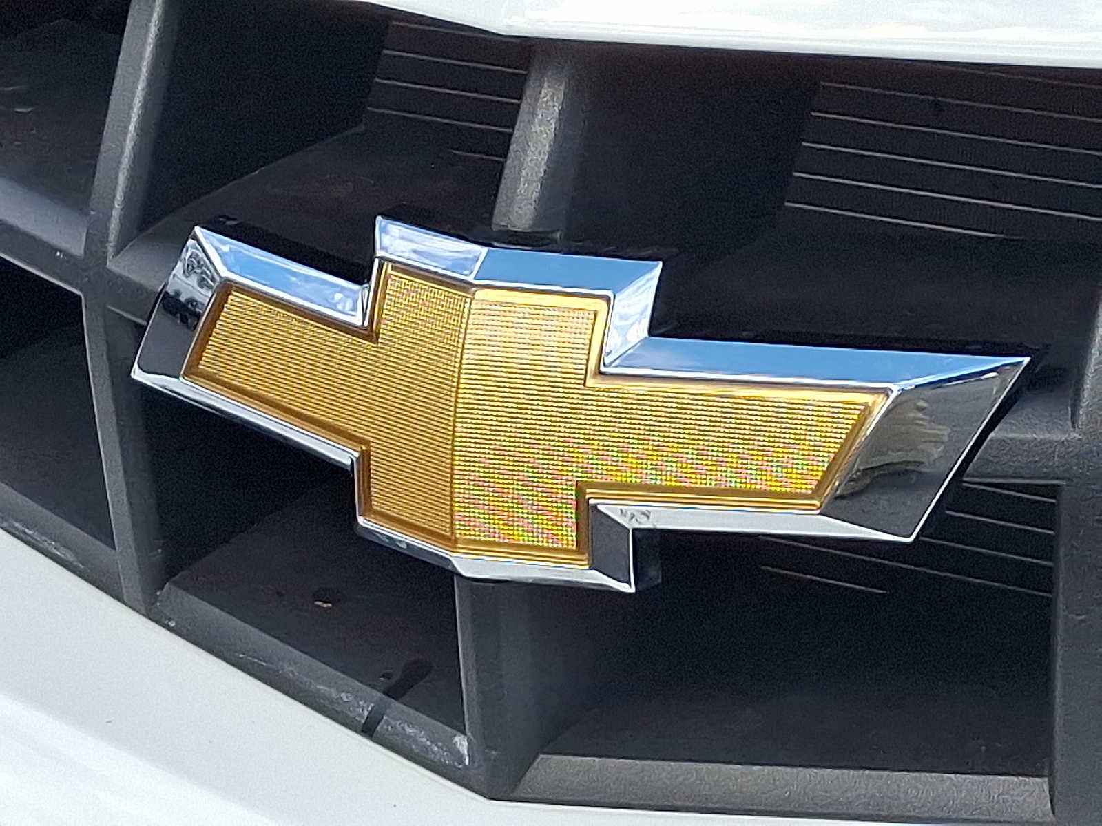 2010 Chevrolet Camaro 2SS