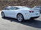 2010 Chevrolet Camaro 2SS