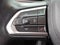 2022 Jeep Compass (RED) Edition