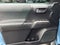 2019 Toyota Tacoma 4WD SR