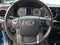 2019 Toyota Tacoma 4WD SR